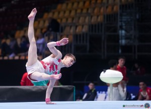 bul sfe07286 copia simone ferraro ph